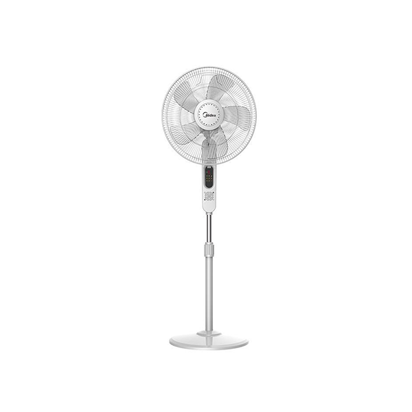 پنکه مایدیا مدل FS40-13VRB