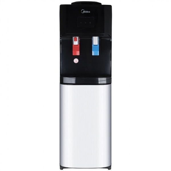 آبسردکن مایدیا مدل (YL-1664S-W(SS