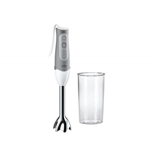 گوشت کوب برقی براون مدل MQ500