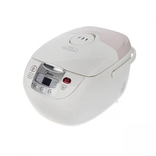 پلوپز مایدیا مدل RCF-706DS