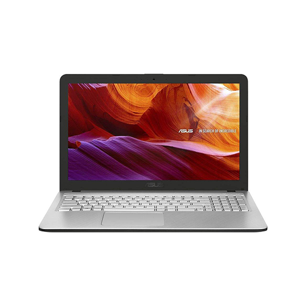 لپ تاپ 15 اینچی ایسوس مدل VivoBook X543UA
