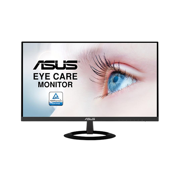 ایسوس 21.5 اینچ مدل VZ229HE