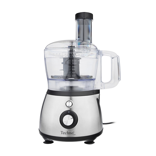غذاساز تکنو مدل Te-850