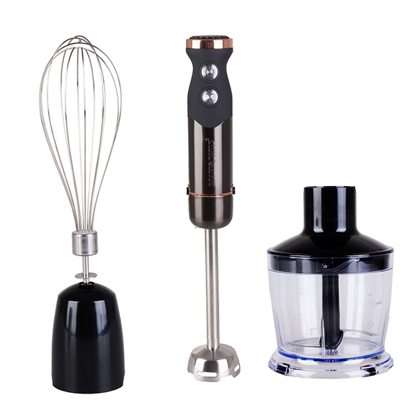 گوشت کوب برقی چند کاره ماهسونیک MSB-801