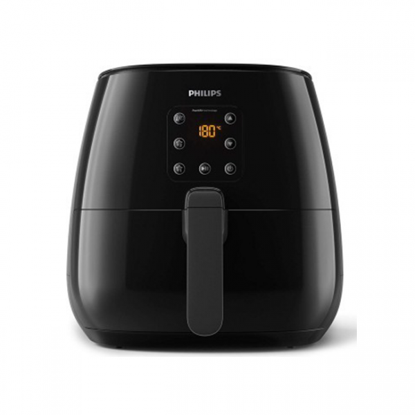 سرخ کن رژیمی فیلیپس مدل HD9260