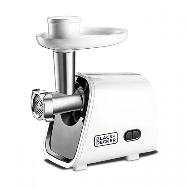چرخ گوشت بلک اند دکر مدلFM1500-B5