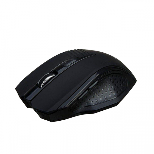 ماوس بی‌سیم تسکو مدل TM 628w