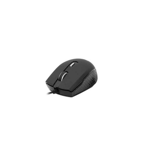 ماوس تسکو مدل TM 302