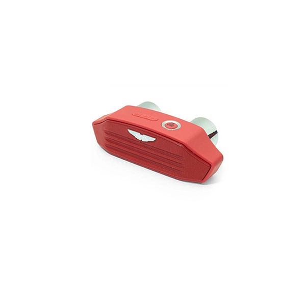 اسپیکر بلوتوثی کلاسیک تسکو مدل TS 2347