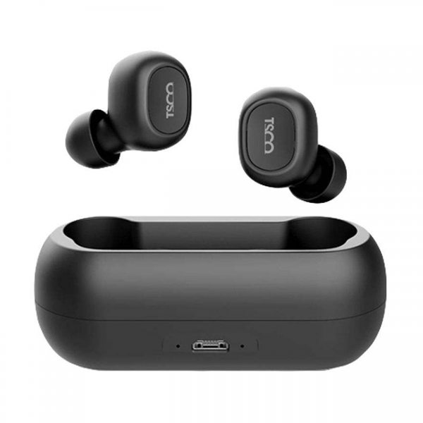 هدفون بی سیم تسکو مدل TH 5355