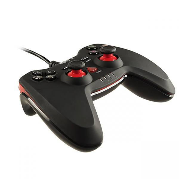 دسته بازی( game pad)تسکو مدل TG 115