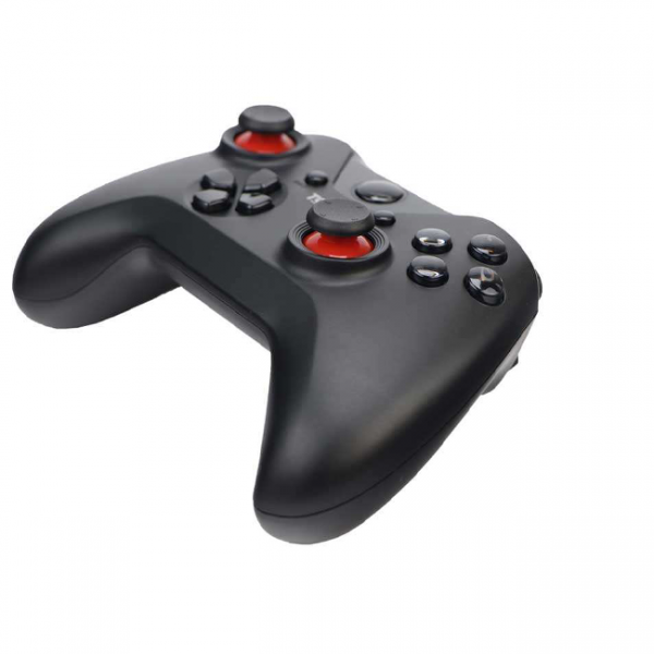 دسته بازی (game pad)تسکو مدل TG 135W