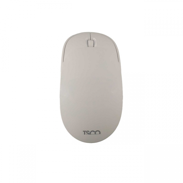 ماوس (موشواره) تسکو مدل TM 665W