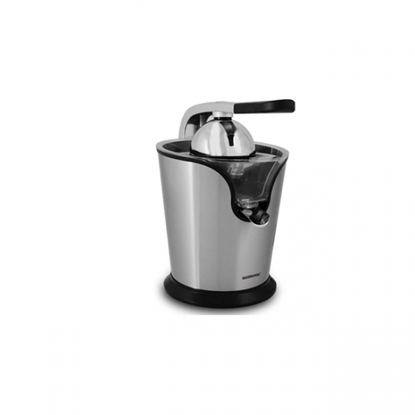 آب مرکبات گیری ماهسونیک MCJ-701