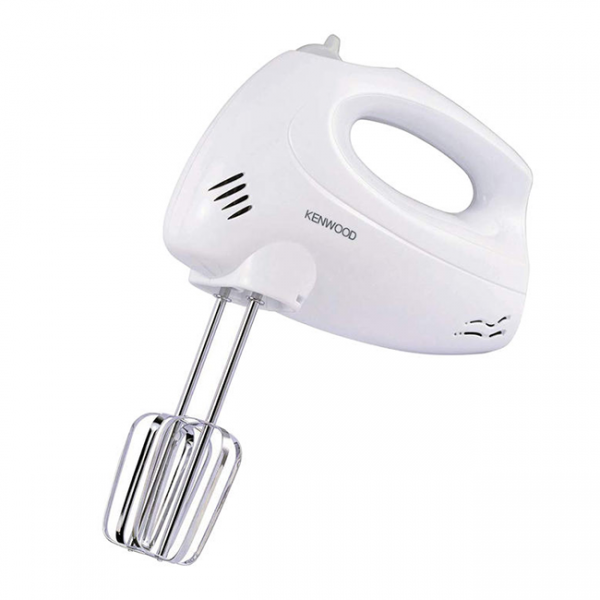همزن کنوود مدل HM330