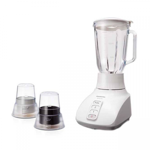 مخلوط کن پاناسونیک مدل MX-GX1571