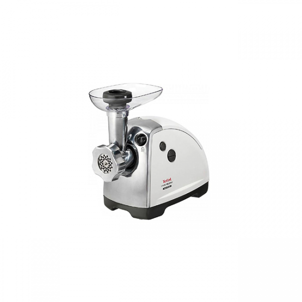 چرخ گوشت تفال مدل NE608