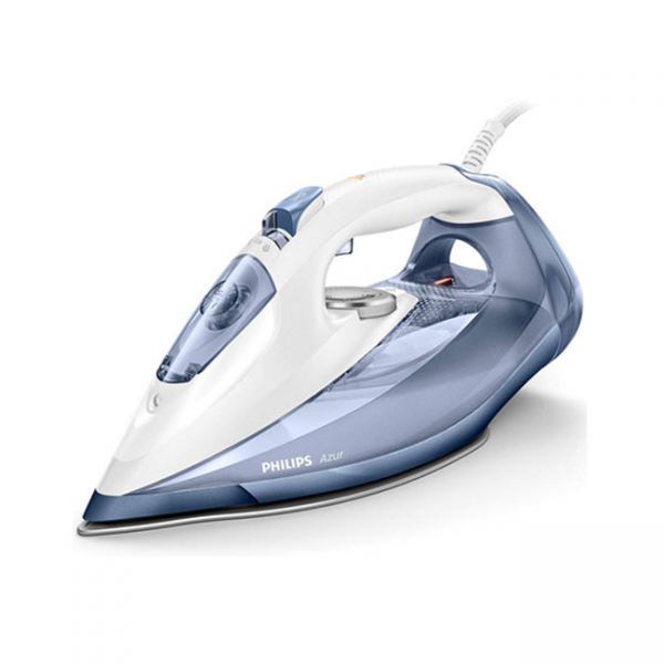اتوبخار فیلیپس مدل GC4902