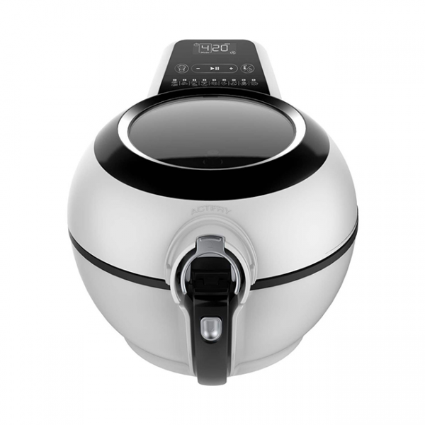 سرخ کن تفال مدل AH9600