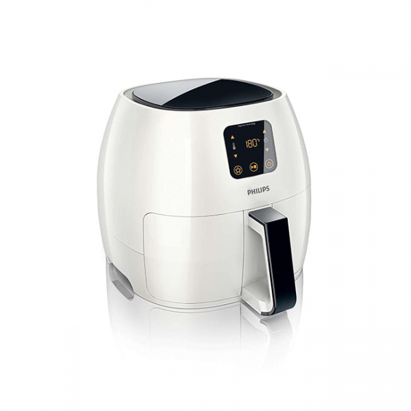 سرخ کن فیلیپس مدل HD9247