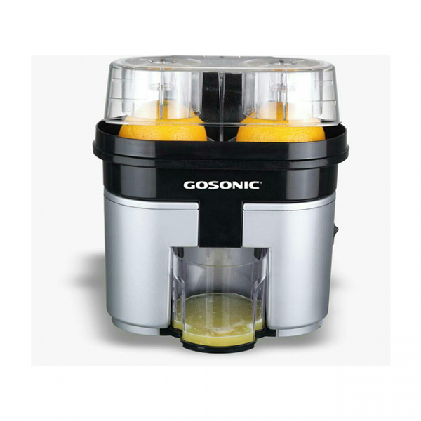 آب مرکبات گیری گوسونیک مدل GCJ-406