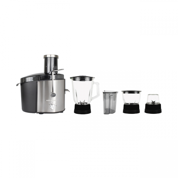آبمیوه گیری گوسونیک مدل GSJ-725