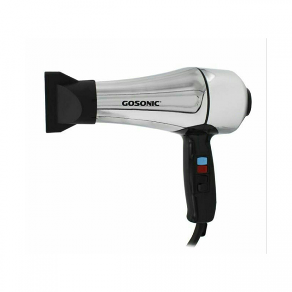 سشوار گوسونیک مدل GHD-229