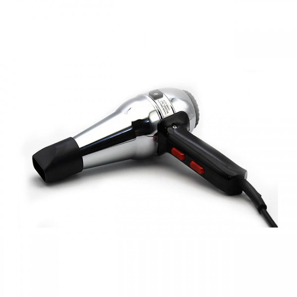 سشوار گوسونیک مدل GHD-224