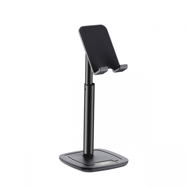 پایه نگهدارنده و استند جویروم Joyroom JR-ZS203 Enjoy Series طراحی رومیزی