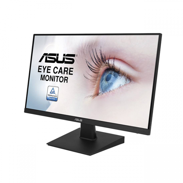 مانیتور ایسوس مدل VA27EHE سایز 27 اینچ