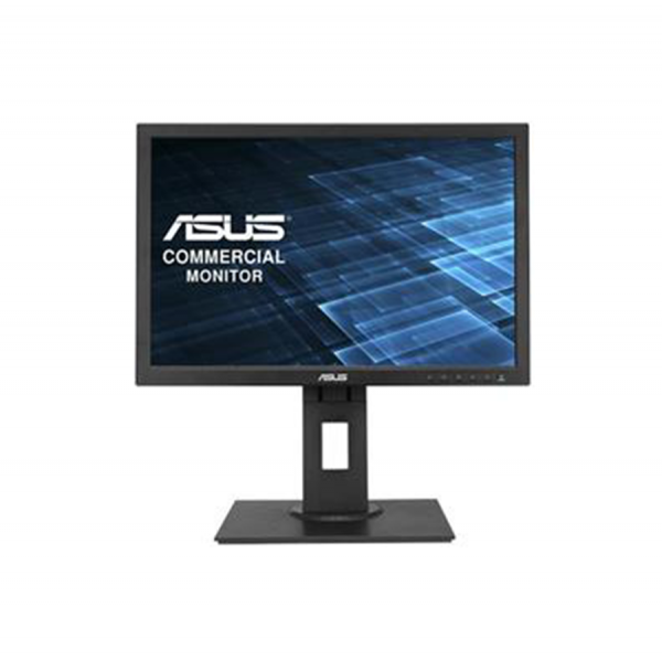 مانیتور ایسوس مدل BE209TLB سایز 19.5 اینچ