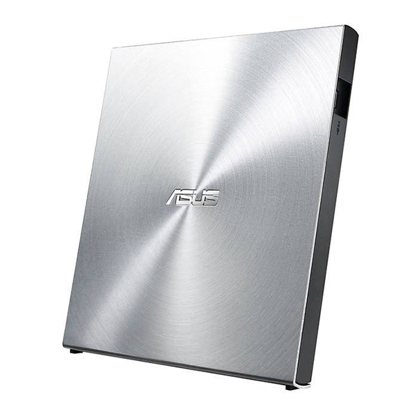 درایو DVD اکسترنال ایسوس مدل SDRW-08U5S-U