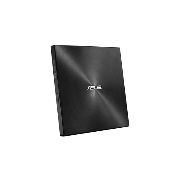 درایو DVD اکسترنال ایسوس مدل ZenDrive U9M SDRW-08U9M-U
