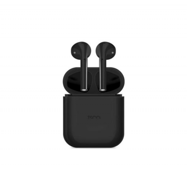 هدفون بی سیم تسکو مدل TH 5354