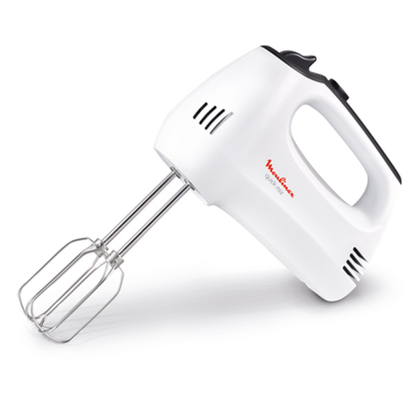 همزن برقی مولینکس HM310127
