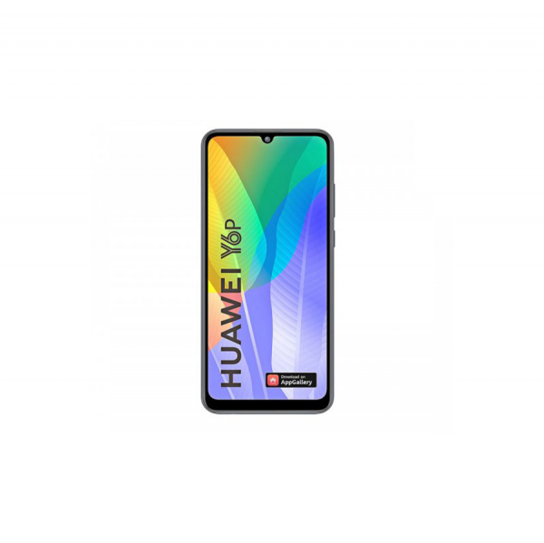 گوشی موبايل هواوی مدل Huawei Y6p 64/3GB