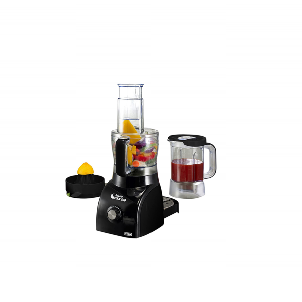 غذاساز بیم Beem Multi-Fixx 500