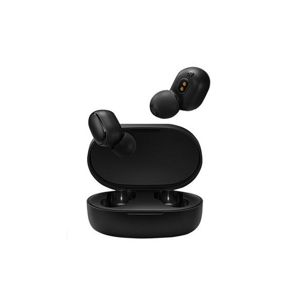 هندزفری بلوتوث دوگوش شیائومی Xiaomi Redmi AirDots 2 نسخه چین