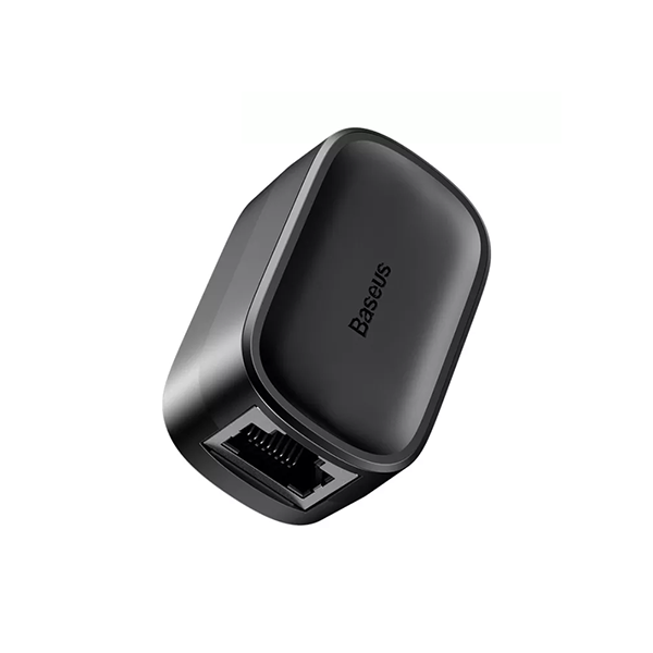 تقویت کننده کابل شبکه  PCYCX-01