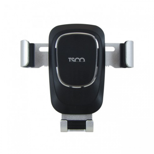 پایه نگهدارنده گوشی موبایل تسکو مدل THL 1207