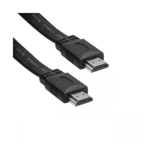 کابل HDMI تسکو مدل TC 72 به طول 3 متر