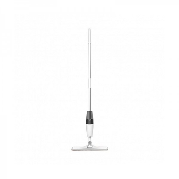 تی اسپری دار شیائومی Xiaomi Deerma TB500 با دسته 1.2 متری