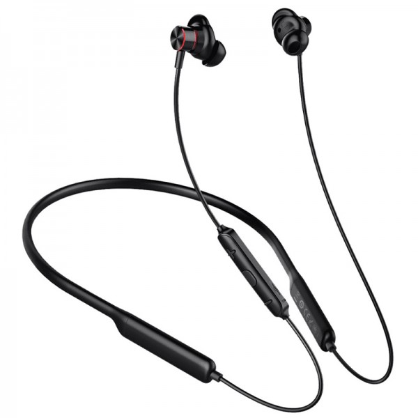 هدفون بلوتوث بیسوس Baseus S12 Encok Earphone NGS12-01