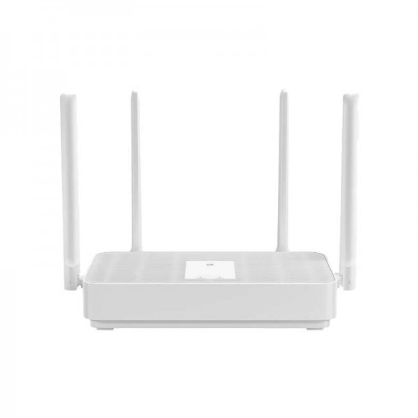 روتر دوبانده شیائومی Xiaomi Mi Router AX1800 RA67 WiFi 6 5GHz / 2.4GHz دارای سه پورت LAN