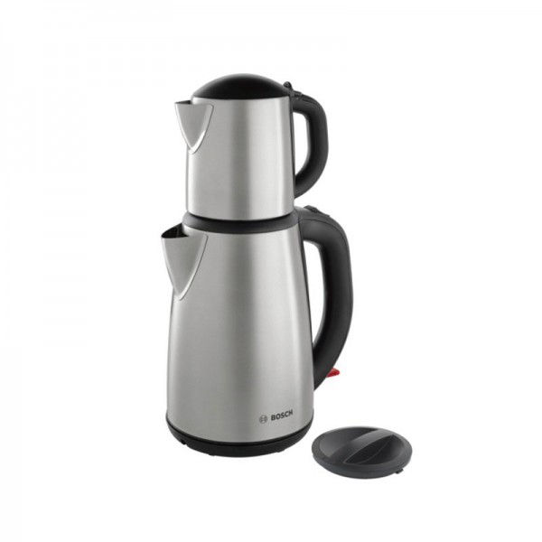 چای ساز بوش مدل TTA5883