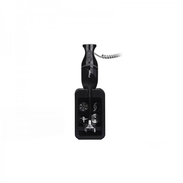 گوشت کوب برقی مجیک مدل AFM170