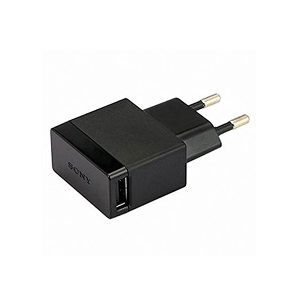 شارژر دیواری اورجینال Sony