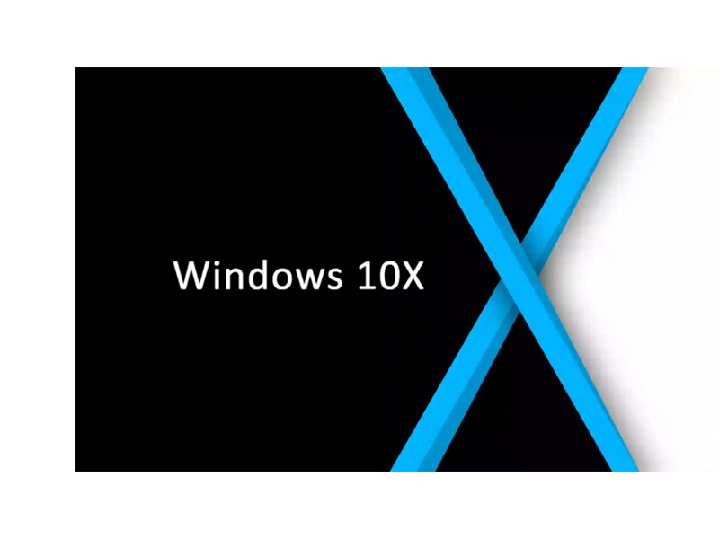معرفی ویندوز 10x | سیستم عامل جدید مایکروسافت
