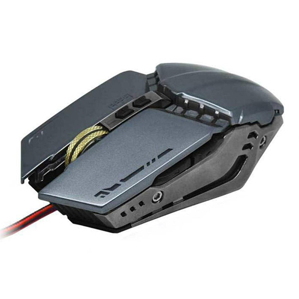 ماوس باسیم تسکو TSCO TM 2021 Mouse