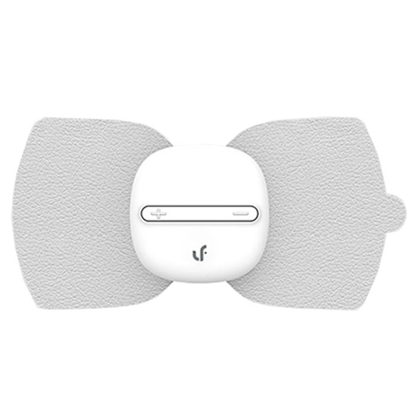 ماساژور جیبی شیائومی Xiaomi Pocket Massage Therapist